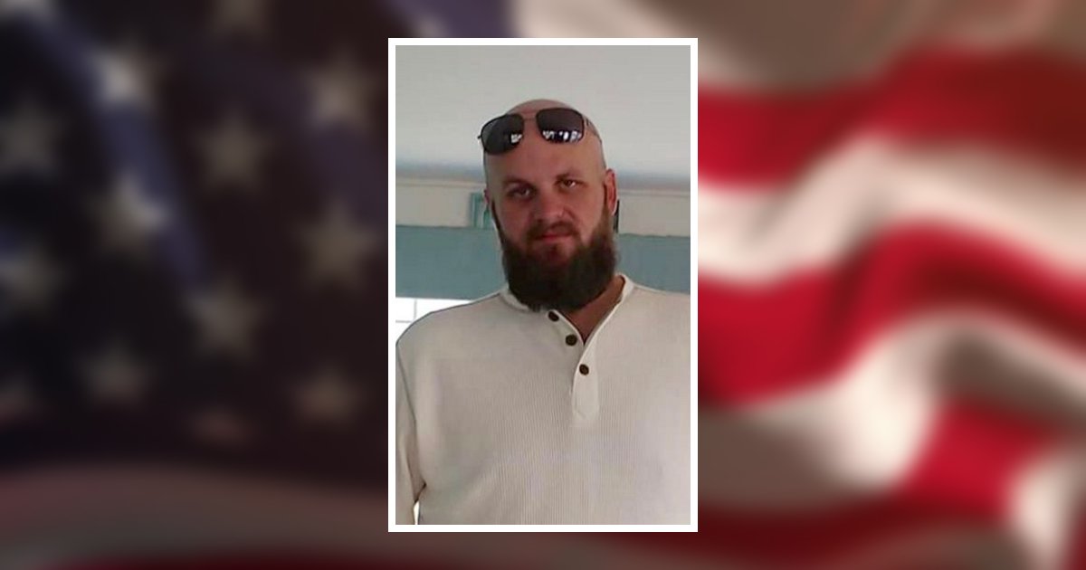 Timothy David Delong