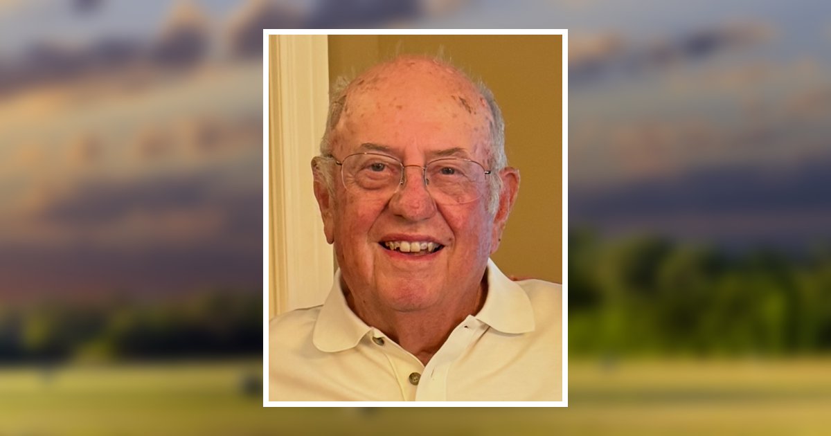 Larry Lee Smith Harrisonville, MO Obituary