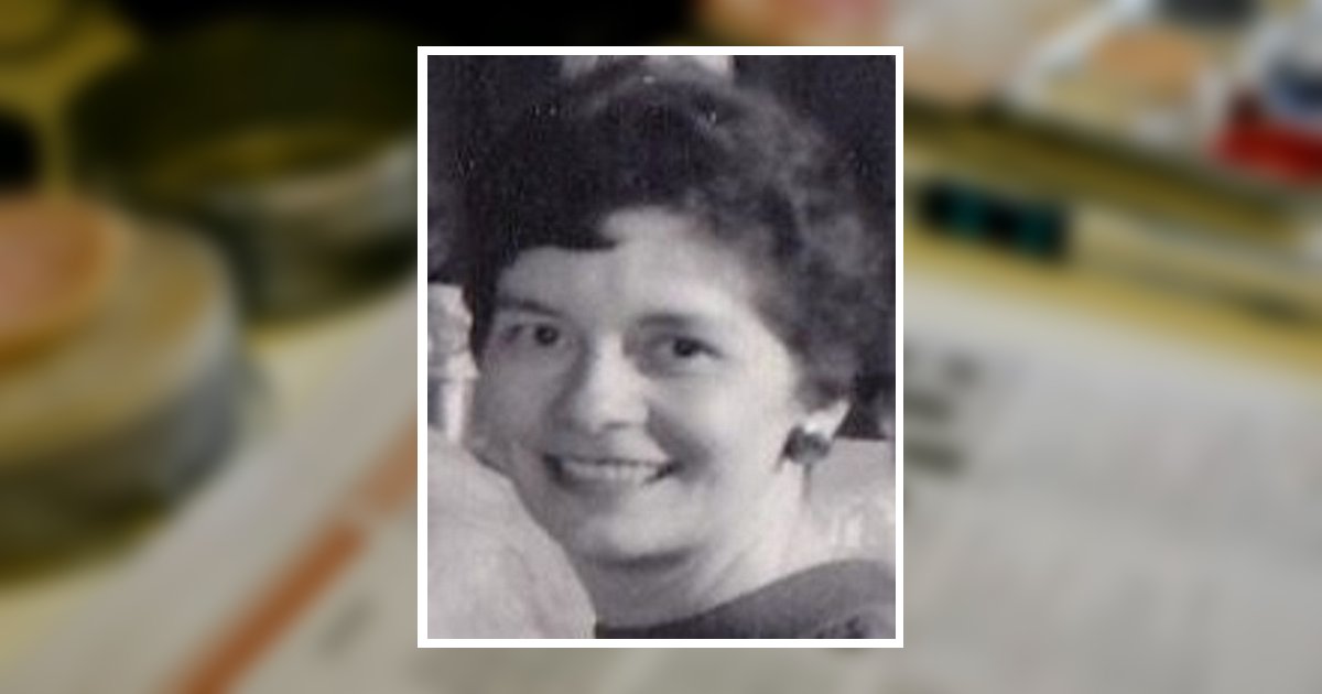 Regina Linnea Putnam Dedham, MA Obituary