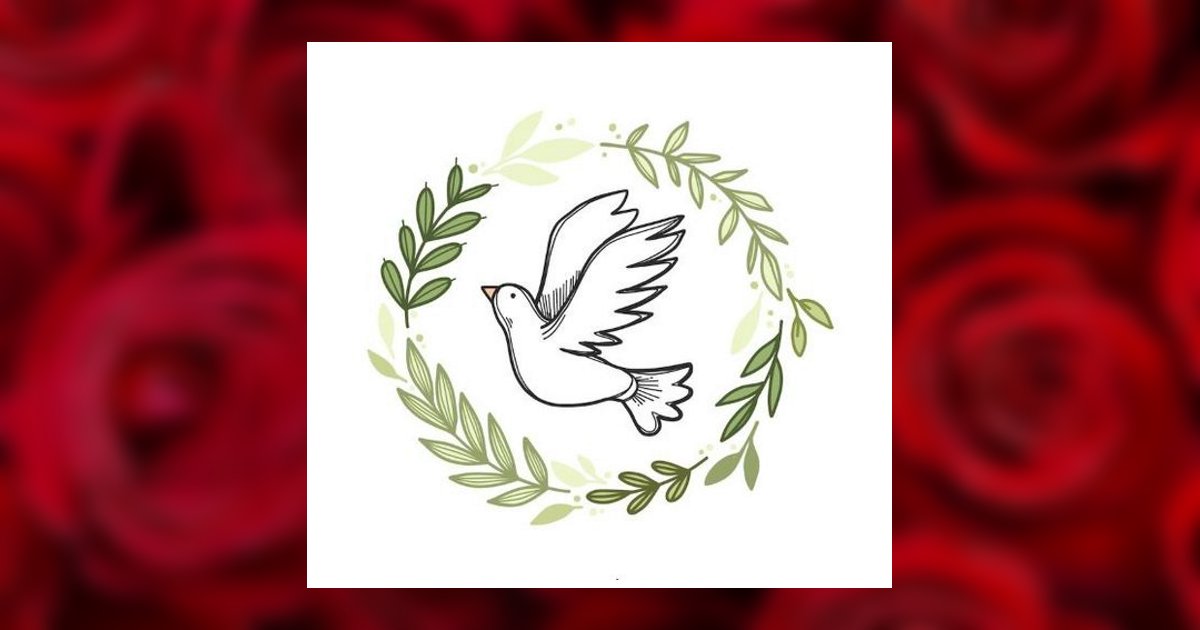 Delores Gail Swanson