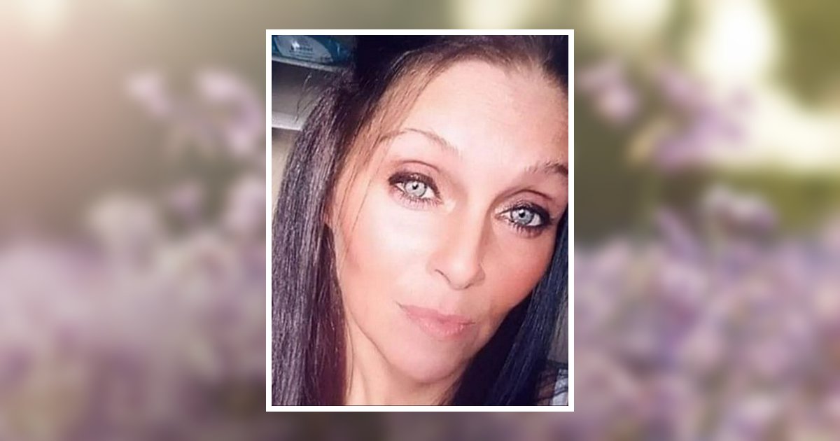 Amy D. Layton Obituary, Duncan Falls, OH