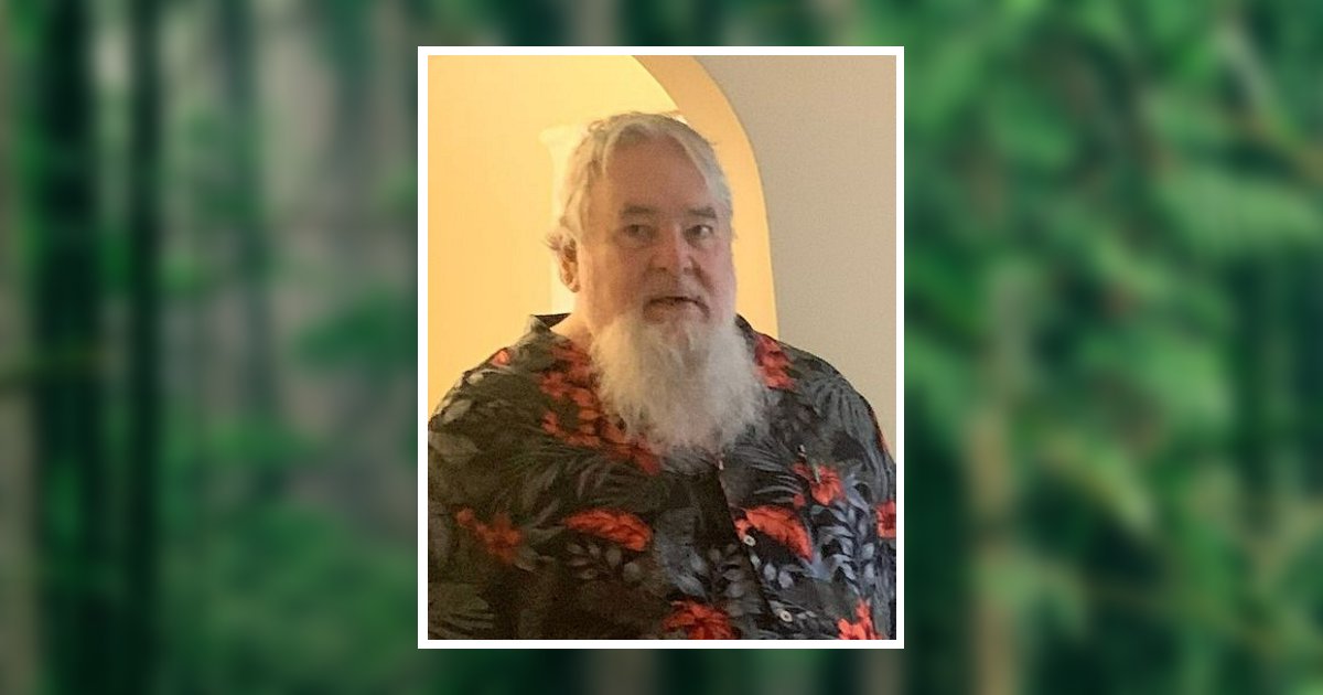 Jeffrey "Jeff" Robert Little Obituary, Mechanicsburg, PA