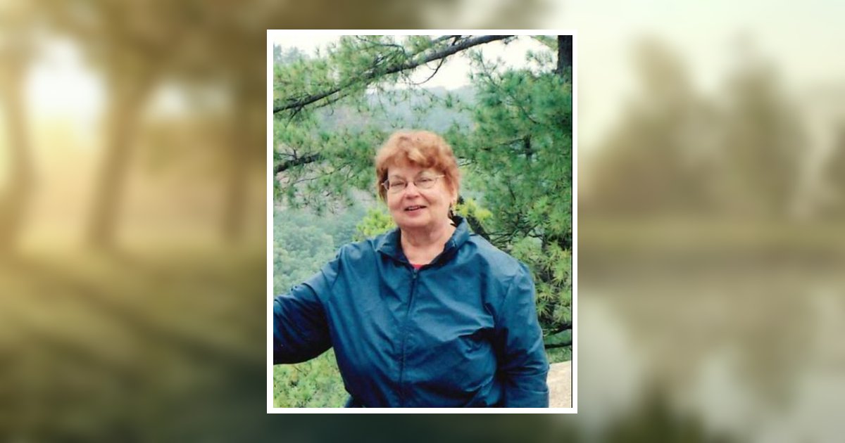 Mary E. Niemczyk Obituary, Cincinnati, OH