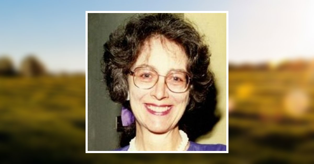 Gail Judith Dalzell Obituary 2015 Askew Funeral and Cremation Services