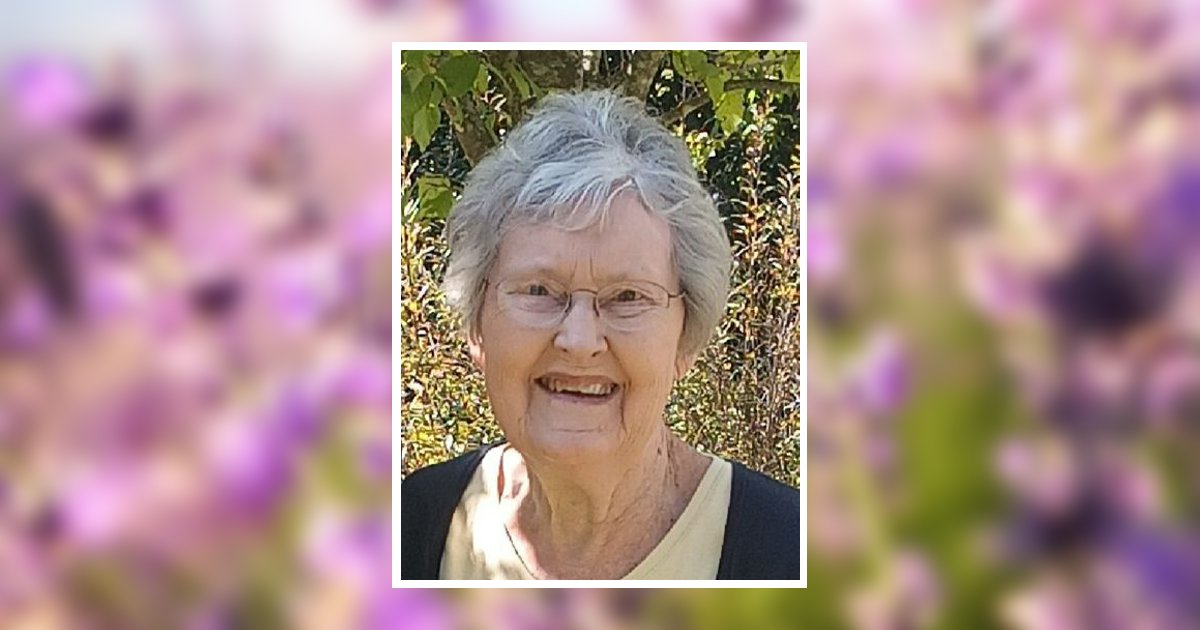 Gayle Toney Obituary, Decatur, GA