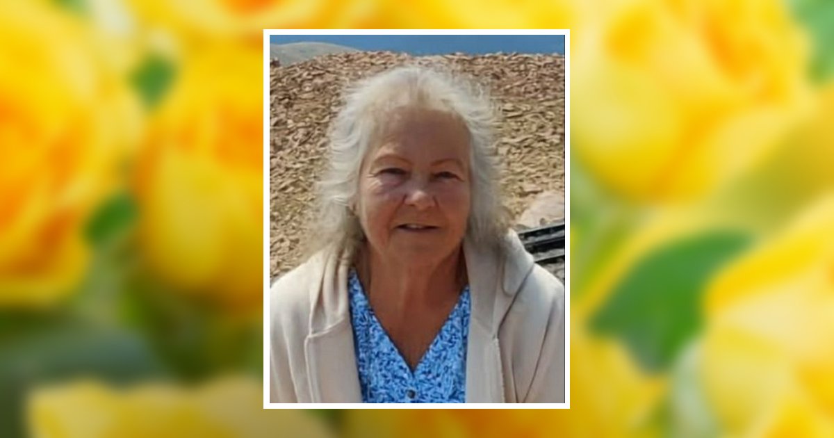 Dana L. Stevens Obituary, Highland, IL