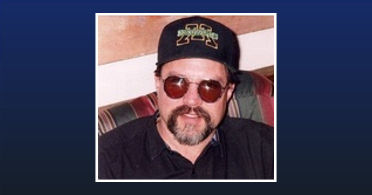 Michael Lindholm Obituary 2013 Bradshaw Funeral