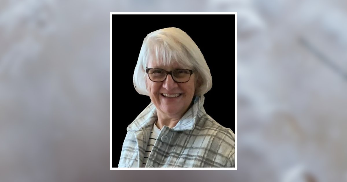 Jody B. Labrecque Obituary 2023 Phaneuf Funeral Homes & Crematorium