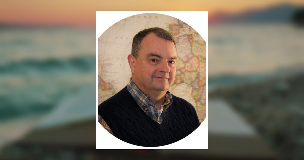 Phillip Andrew Shuford Obituary, Ozark, AR