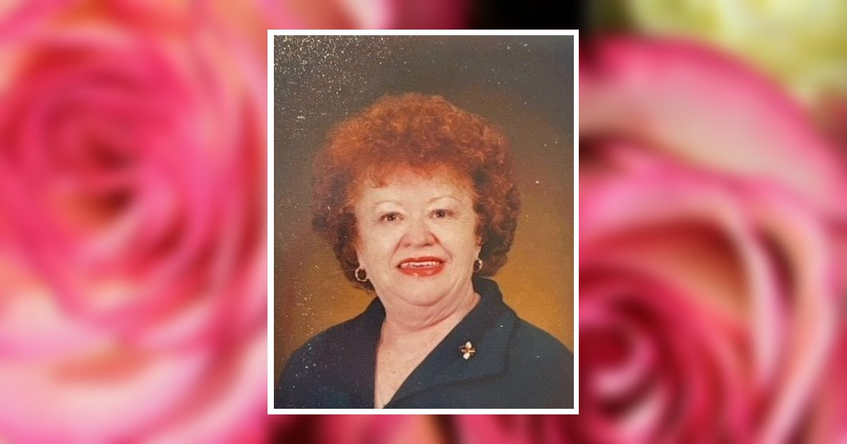 Madeline F. Steiner Obituary, Port Jefferson Station, NY