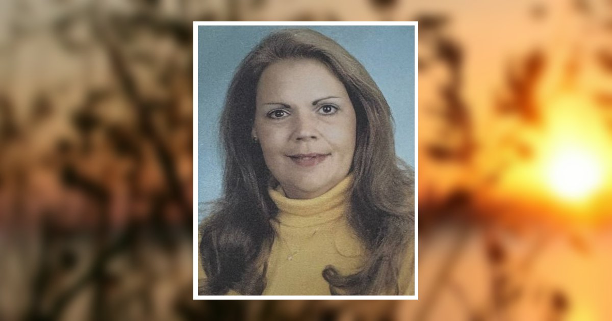 Sandra L. Williams Obituary, Youngstown, OH