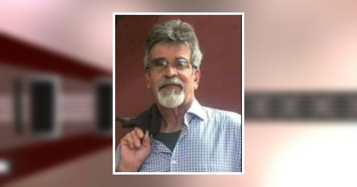 Gary R Ruble Obituary, Springdale, OH