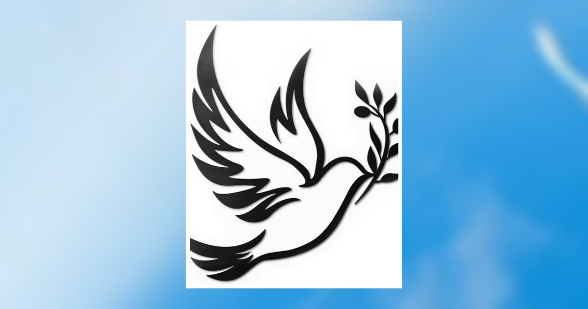 Melquiades Gonzalez Rodriguez Obituary, Hawthorne, CA