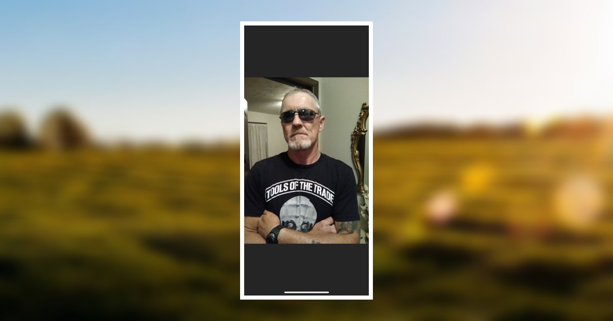 John Shears Obituary 2021 Walters Funeral Home