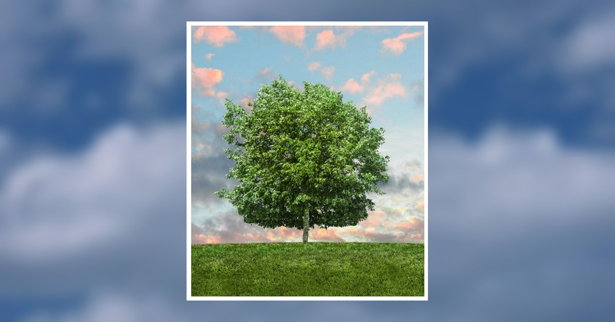 Elizabeth Holman Tomlinson Obituary, Albany, GA