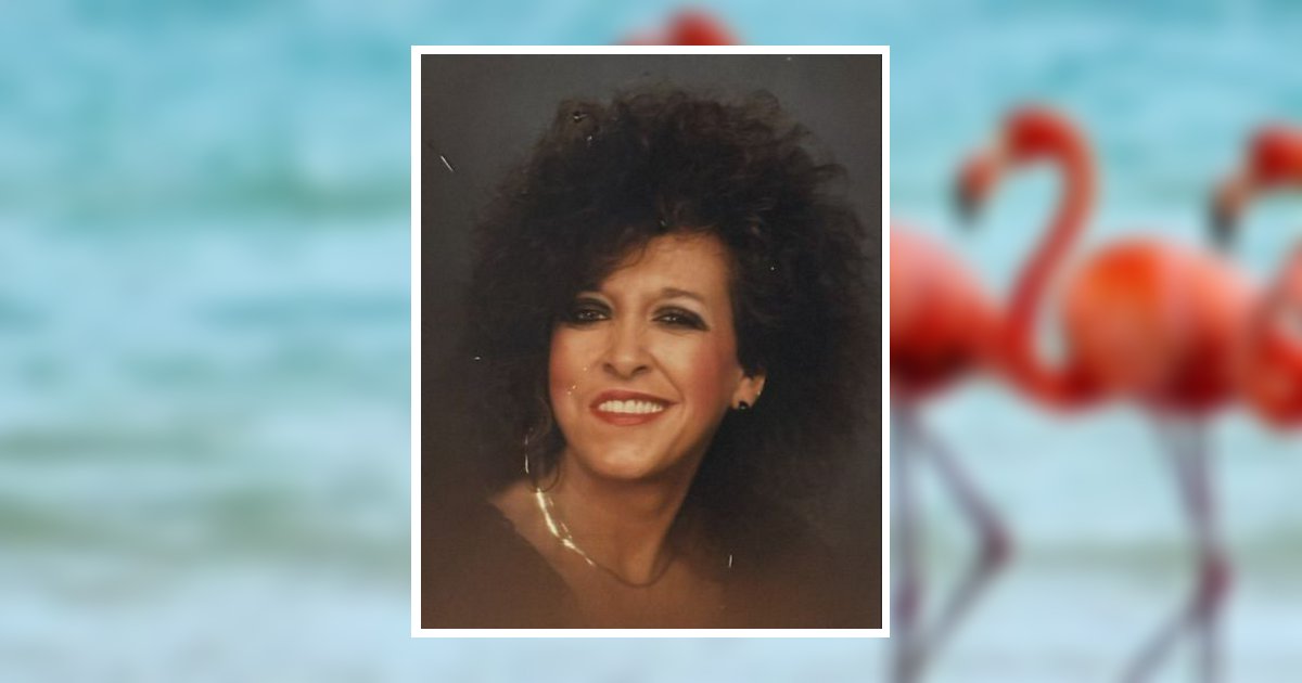 Tina Keeling Paducah, KY Obituary