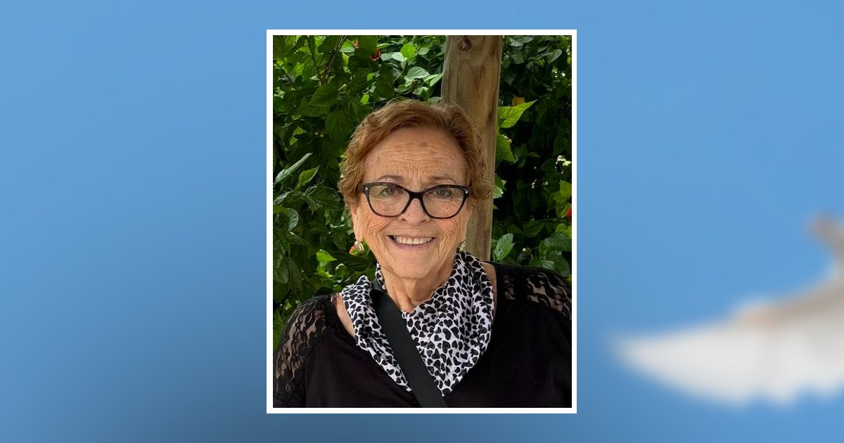 Estela Vela Villarreal Obituary, Edinburg, TX