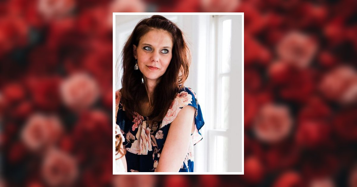 Brandy Dawn Salat Obituary, Curwensville, PA