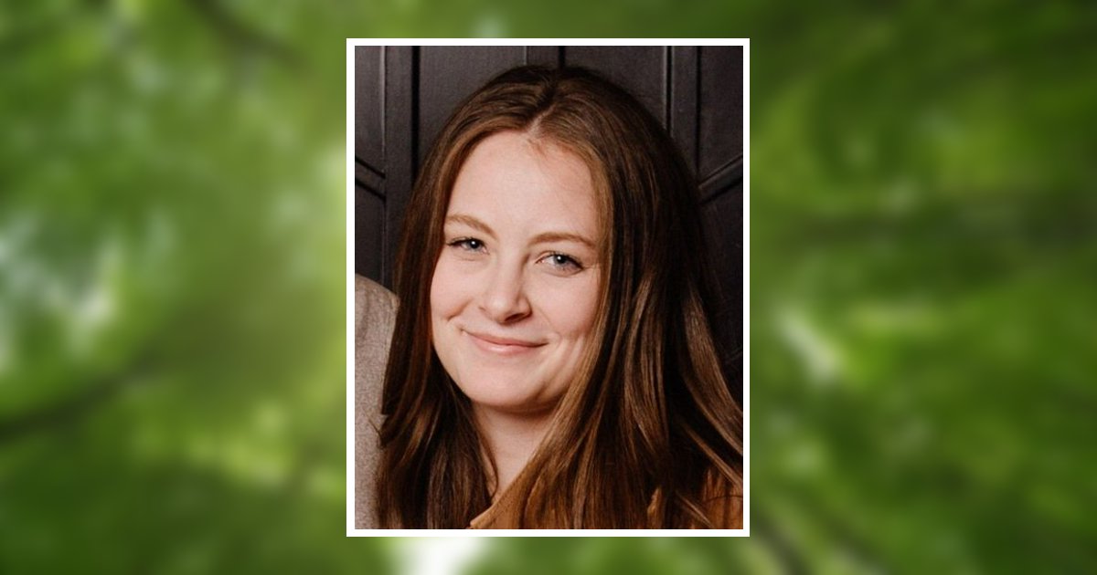 Lara Kay Cooley Smith Obituary, Salt Lake City, UT
