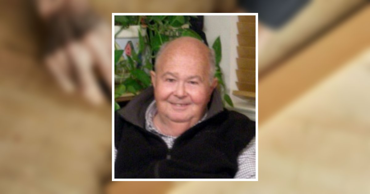 Stan Burge Obituary, Tuscola, TX