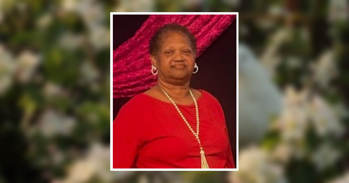Deborah Ann Lingo Graham Obituary, Headland, AL