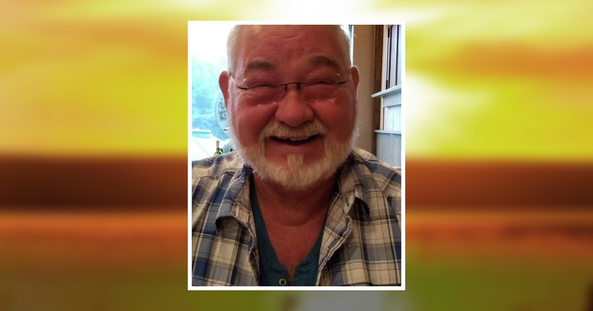 William Teddy Putnam Obituary, Aberdeen, MS