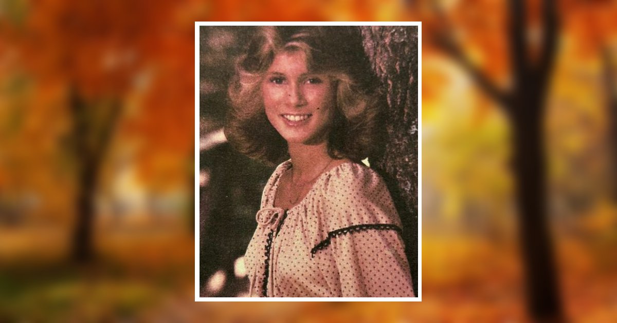 Robin Coby Cobb Obituary, Boaz, AL