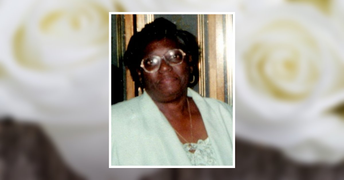 Viney Davenport Obituary, Marrero, LA