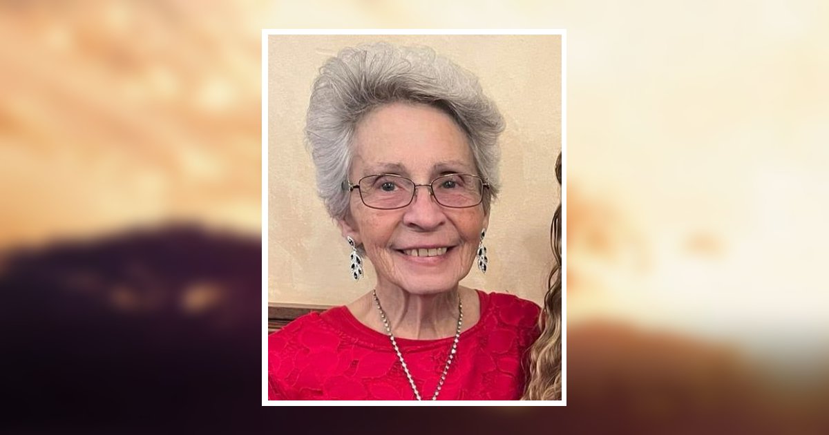 Alice F. Ickes Obituary, Dennison, OH