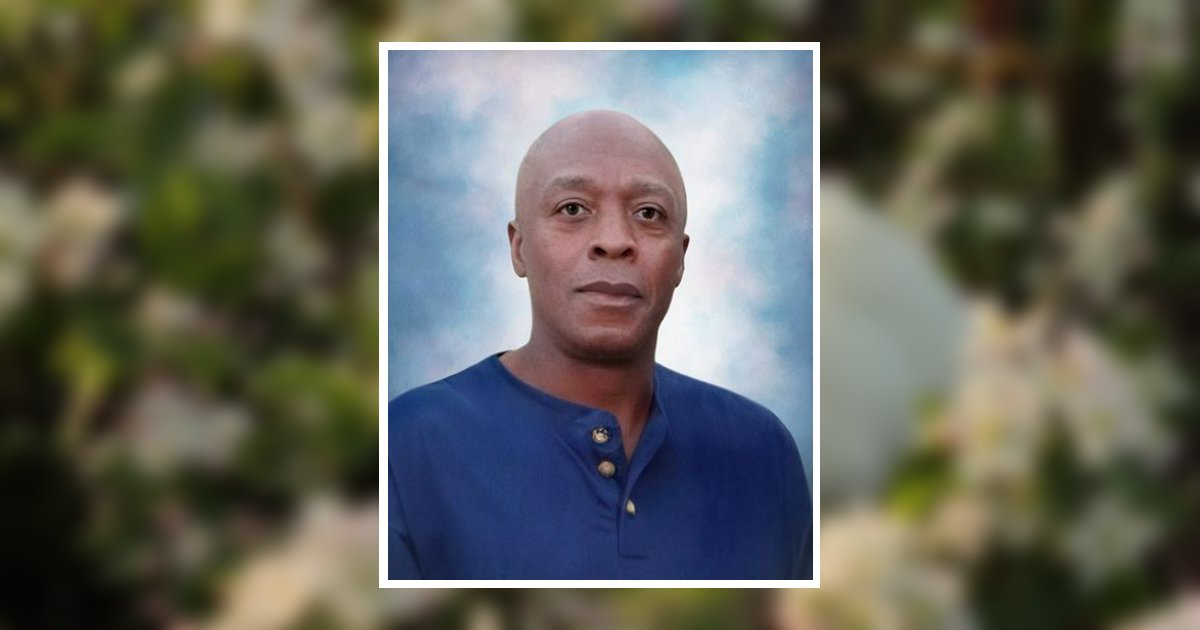 Donald Rey "Hop" Walker