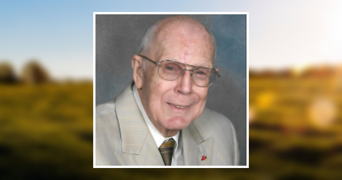 James Floyd Snyder Obituary 2020 Nicholson Funeral Home