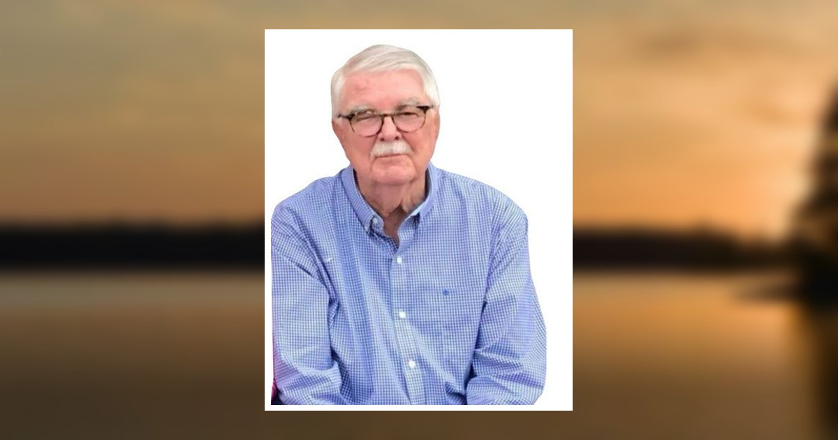 Myron "Mike" Peter Simonar Obituary, Weston, WI