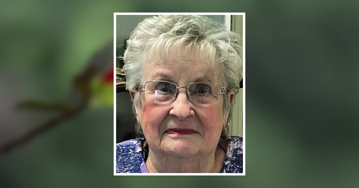 Paula Hasty Laurinburg, NC Obituary