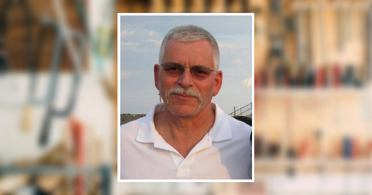 Jr. Augustine J. Angelina Obituary, Hammonton, NJ