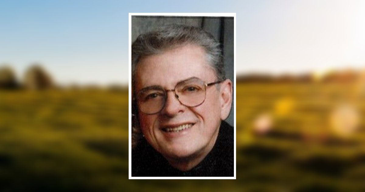 Regent "Reggie" Lachance Obituary 2013 Phaneuf Funeral Homes