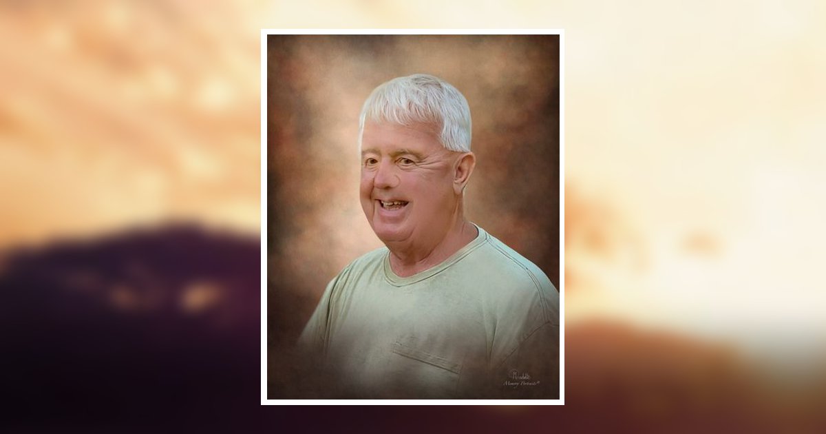 James Jimmy Hicks Obituary 2023 Sibille Funeral Home