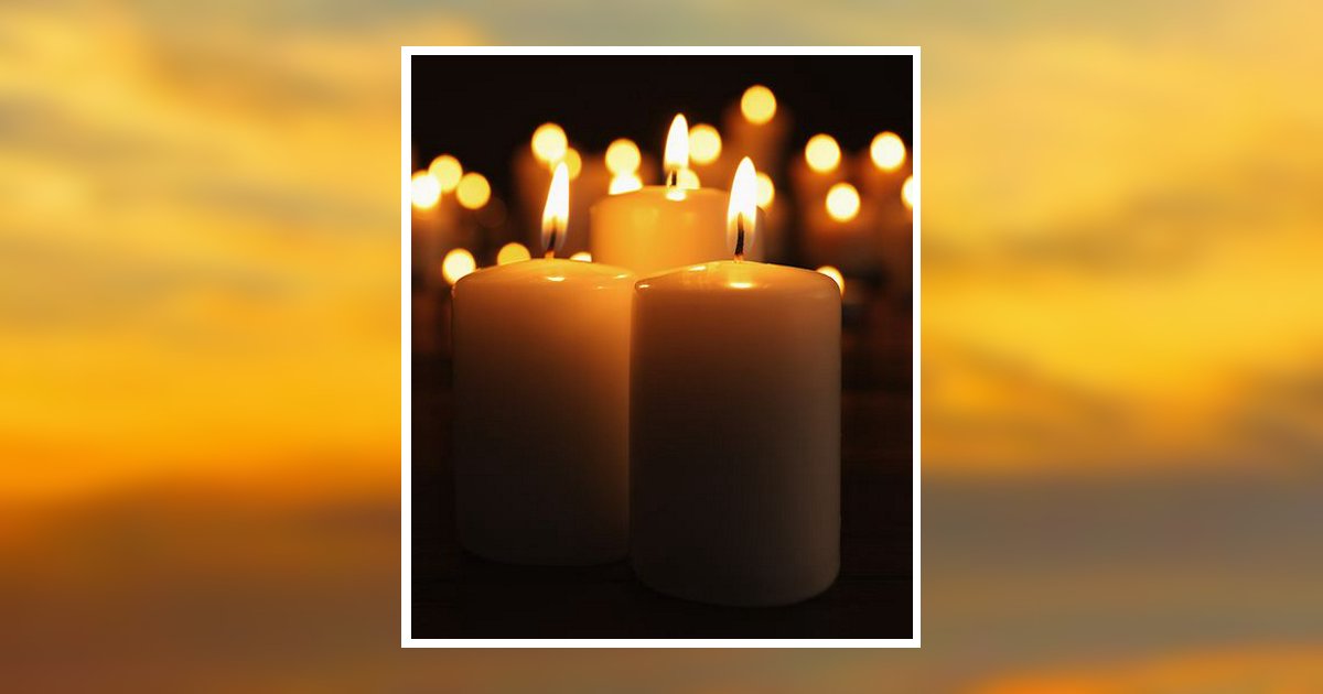 Caroline Golomb Obituary, Bethlehem, PA