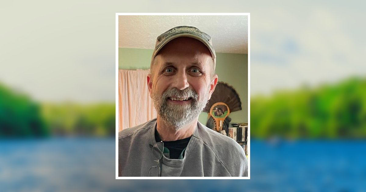 John Martin Clemens, Jr Obituary 2024 BrummittMcKenzie Funeral Home