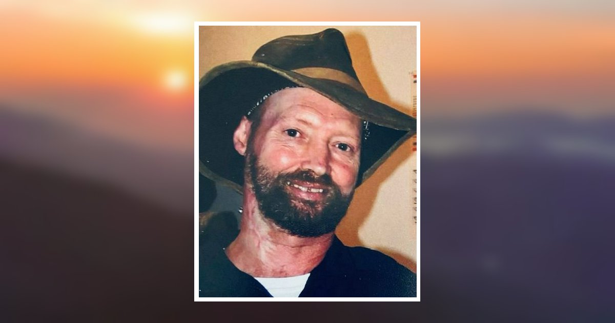 Bill Brock, of Sunbright, TN Obituary 2023 Schubert Funeral Home