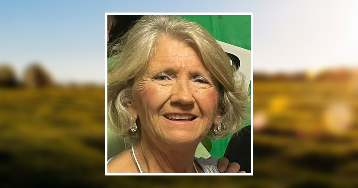 Marilyn Seaton Obituary 2022 Chapel Hill Funeral Home, Crematory