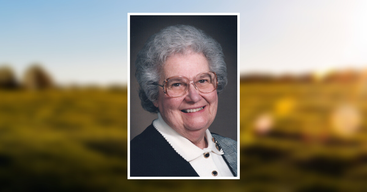 Karen Louise Piper Obituary 2016 - Badger Funeral Home