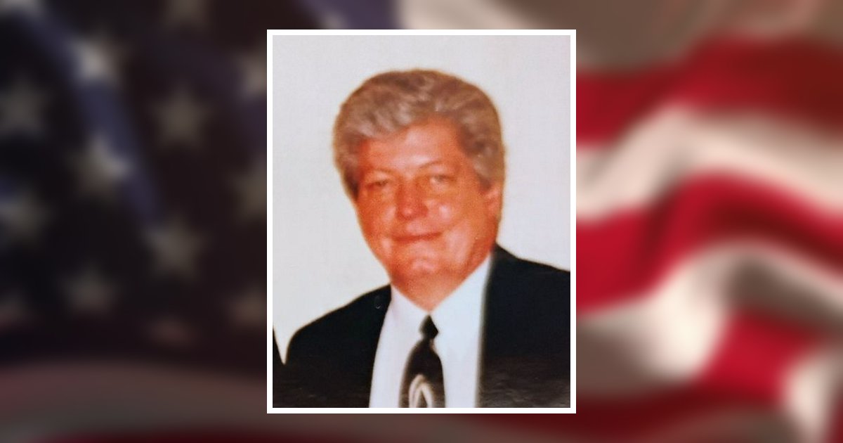 Gerald F. Claybaugh Jr. Perryopolis, PA Obituary