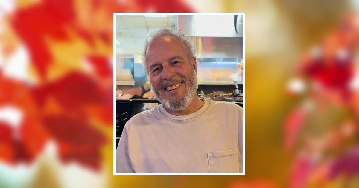 John Leland Yarbrough Jr Obituary, Cleveland, MS