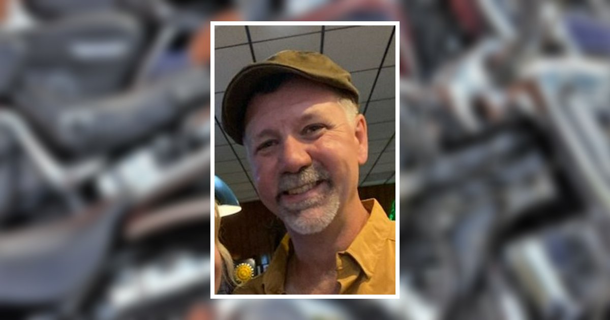 Stephen "Chunk" Kovalyak Obituary, Ridgway, PA