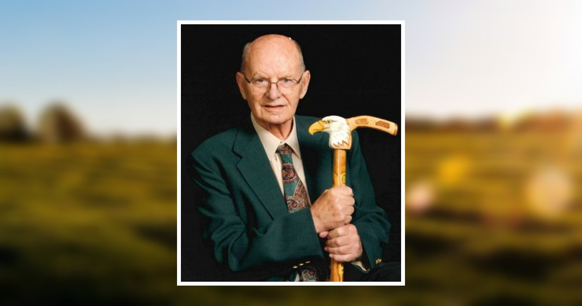 James Arthur Northrup Obituary 2022 W. L. Case and Company Funeral Directors