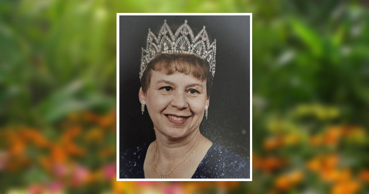 Sandra L Hodkinson Yakima, WA Obituary