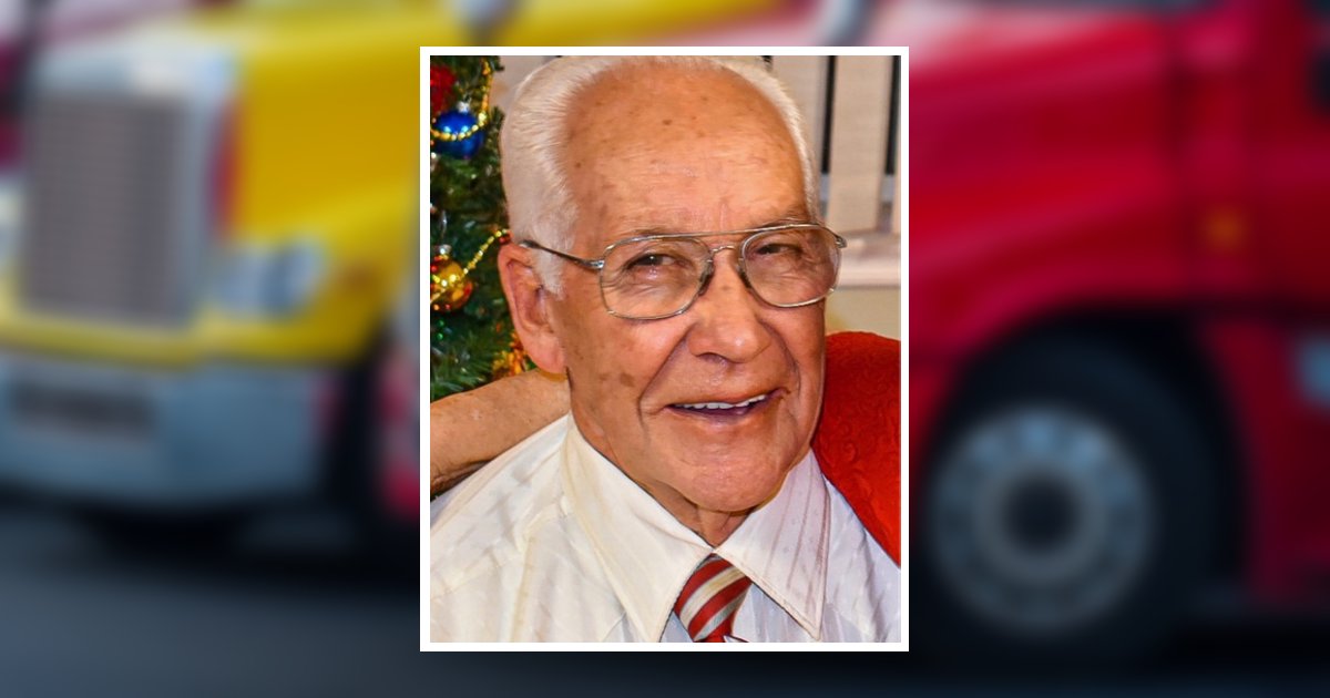 Keith Winterton Obituary, Roosevelt, UT