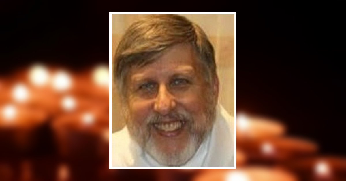 Paul Joseph Gustowski Obituary, San Antonio, TX