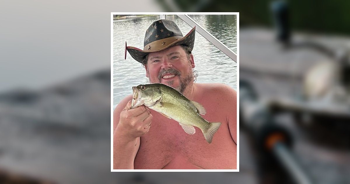 Keith A. Dickerson Obituary, Bryan, OH