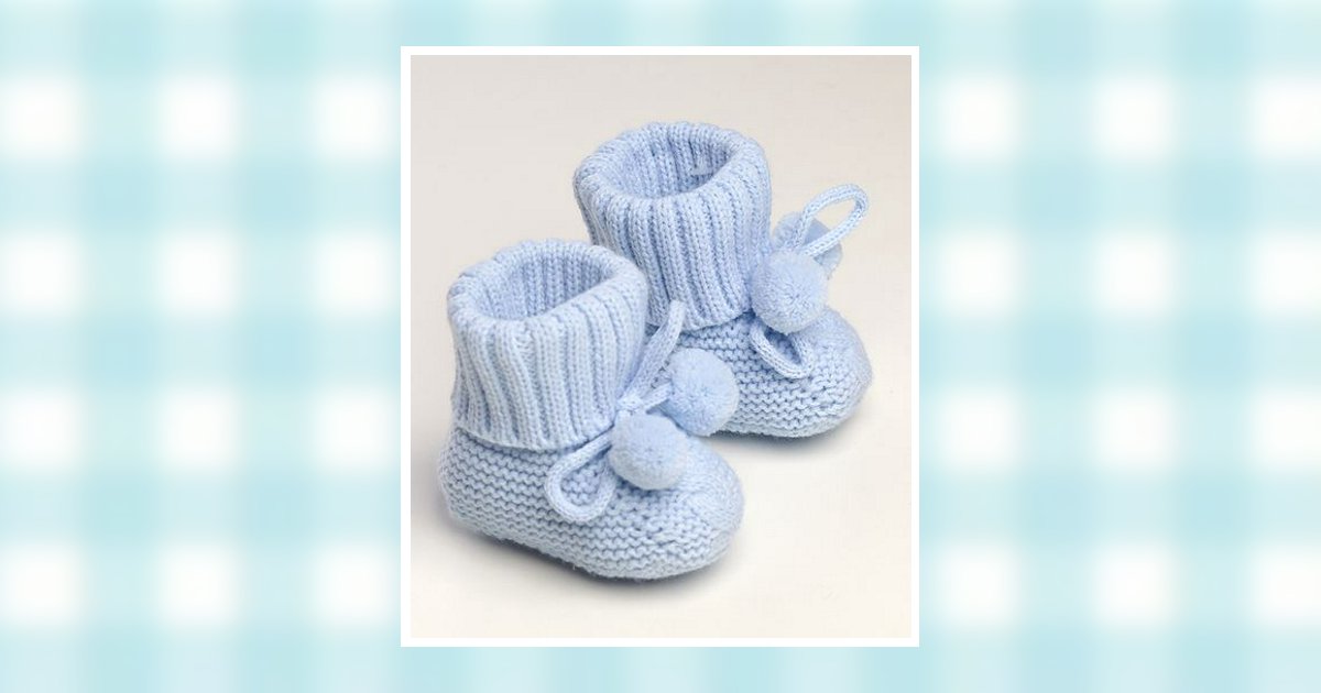 Luka Serrano Urdaneta Pocatello, ID Obituary